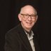 Dale Schneck (@daleschnec40092) Twitter profile photo Dale Schneck (@daleschnec40092) Twitter profile photo