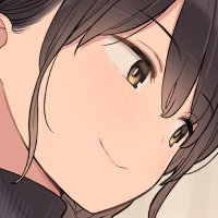 野良ヒグマ（ひぐま屋） (@norahigumaxx) 's Twitter Profile Photo