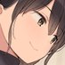 野良ヒグマ(ひぐま屋) (@norahigumaxx) Twitter profile photo 野良ヒグマ(ひぐま屋) (@norahigumaxx) Twitter profile photo