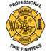 Professional Fire Fighters of Marion County (@FF4Marion) Twitter profile photo