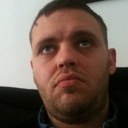 Daniel Bilby - @dbilby270181 - Twitter