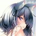 @Yosaku (@yosaku_vs_) Twitter profile photo @Yosaku (@yosaku_vs_) Twitter profile photo