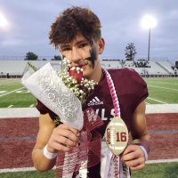 Jaden Alphonso (@jaden_alphonso) 's Twitter Profile Photo Jaden Alphonso (@jaden_alphonso) 's Twitter Profile Photo
