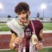 Jaden Alphonso (@jaden_alphonso) Twitter profile photo Jaden Alphonso (@jaden_alphonso) Twitter profile photo