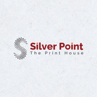 Silver point printing LLC is one of the top printing press in UAE with more than 14 years of experience in  digital printing, offset printing, packaging & so on