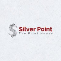 Silver Point The Print House(@silverpointdxb) 's Twitter Profile Photo