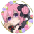 zunda_u