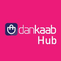 Dankaab Hub(@Dankaabhub) 's Twitter Profile Photo