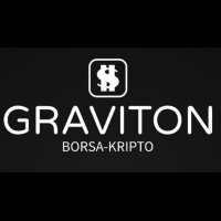 GrvCrypto(@grvtoncrypto) 's Twitter Profile Photo