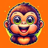 Baby Kong(@BabyKongIO) 's Twitter Profile Photo