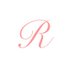 rachel (@lihuizi3101) Twitter profile photo rachel (@lihuizi3101) Twitter profile photo