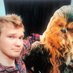 Jonas suotama (@joonassuotama) Twitter profile photo Jonas suotama (@joonassuotama) Twitter profile photo