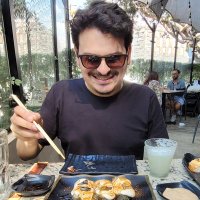 Pablo José Erráez-Jaramillo (@pablojoseej) 's Twitter Profile