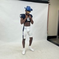 Michael (@mikeydoctor23) 's Twitter Profile