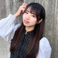 🍀🎤結城 璃音🤹‍♀️🌸TIF de Debut 2024(@Rion_Gemini) 's Twitter Profileg