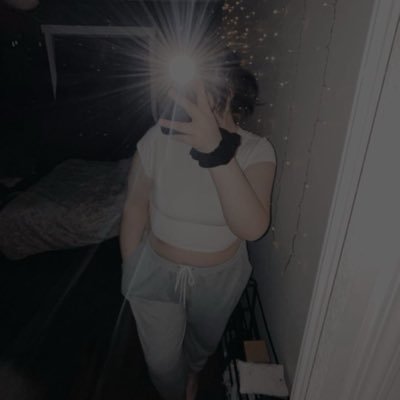 mjaadde's profile picture. 