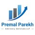 PREMAL PAREKH (@premalparekh) Twitter profile photo