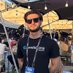Murad Sattarov (@murad_sattarov) Twitter profile photo Murad Sattarov (@murad_sattarov) Twitter profile photo