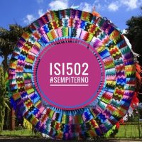 Isi 🇬🇹 𝓢𝓮𝓶𝓹𝓲𝓽𝓮𝓻𝓷𝓸 ❤️ (@isi502) 's Twitter Profile