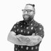 Jesse McDonald (Off X - now on Bluesky) (@jesseseogeek) Twitter profile photo