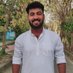 Rishab lal (@rishablal29) Twitter profile photo Rishab lal (@rishablal29) Twitter profile photo