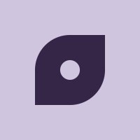 getspara (@getspara) 's Twitter Profile