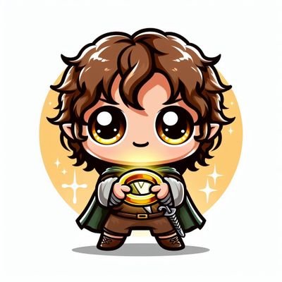My Name is Mr. Underhill. I'm Variety Streamer. Welcome To The Fellowship!!