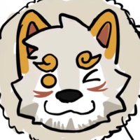 山狗 (@tangdog2) 's Twitter Profile Photo 山狗 (@tangdog2) 's Twitter Profile Photo