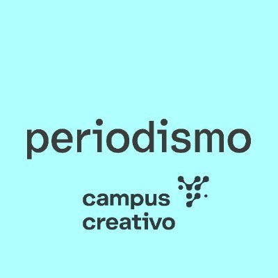 Cuenta oficial de la Escuela de Periodismo de la Universidad Andrés Bello