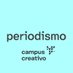 periodismounab (@periodismounab) Twitter profile photo periodismounab (@periodismounab) Twitter profile photo