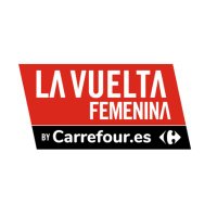 Radio La Vuelta Femenina EN 🇬🇧(@radiotour_en) 's Twitter Profile Photo