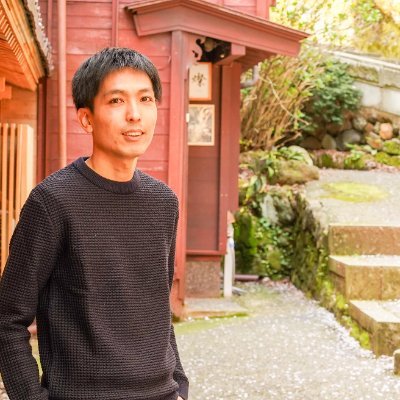 地元の機械メーカー勤務、人と人、部署と部署の間を取り持つサポート役 / 中小企業診断士を目指してます。 2016年の初受験からいよいよ9年目、R5二次不合格、挑戦は続きます / 妻と双子の子供の4人家族 / AAS名古屋2次本科受講してました / UNCOMMON2期生 / 10分でいいから、毎日、前に進もう