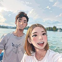 สามีจอมหื่นชอบโชว์ภรรยา อยากเห็นภรรยาโดนชายอื่นตอก (@sharp4597768862) 's Twitter Profile