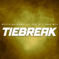 Tiebreak ATP | WTA 🎾 (@tiebreakthegame) 's Twitter Profile