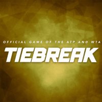 Tiebreak ATP | WTA 🎾(@Tiebreakthegame) 's Twitter Profile Photo