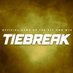 Tiebreak ATP | WTA 🎾 (@tiebreakthegame) Twitter profile photo Tiebreak ATP | WTA 🎾 (@tiebreakthegame) Twitter profile photo