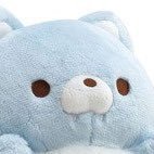 ( ´_7`)?さんのプロフィール画像