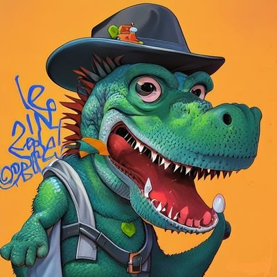 HaiboSun74146's profile picture. Gamers who love games