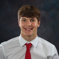 Tyler Freer (@tylerfreer1) 's Twitter Profile Photo Tyler Freer (@tylerfreer1) 's Twitter Profile Photo