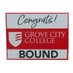 GCC Bookstore (@bookstoregcc) Twitter profile photo GCC Bookstore (@bookstoregcc) Twitter profile photo