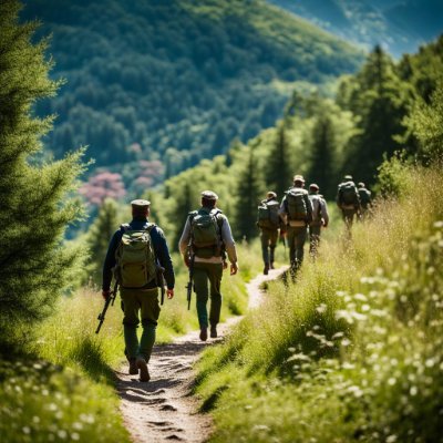 Verso Anpi Lipsia
--------------
Wir sind eine Gruppe, die eine ANPI-Sektion in Leipzig eröffnen möchte.