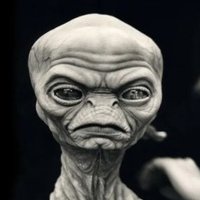 ⟊⏃☊⟟⋏⏁⍜ (@amancio_ortera) 's Twitter Profile