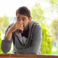 Muhammet Yiğitoğlu (@myigitoglu_) 's Twitter Profile