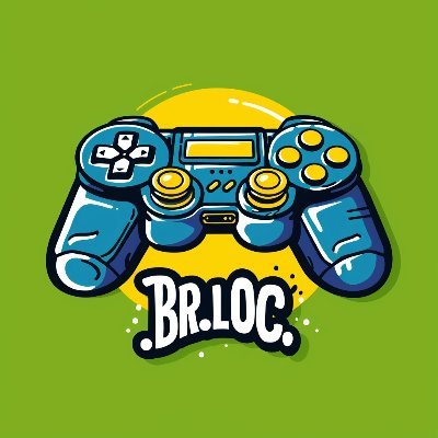 🇧🇷 Ready to reach Brazilian gamers? 🇧🇷 
🎮 BR.LOC. gives you Localization services for your Indie Game! 🎮
✉️ Email: raphael_boccardo@msn.com ✉️