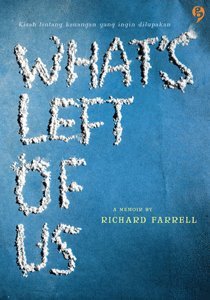 endaddiction1's profile picture. Heroin Addict: Shot last bag of Black Tar heroin on March 18, 1987. Fuck Yeah...