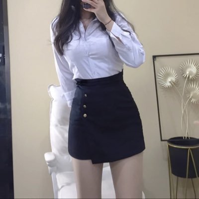 MichelleKe52096's profile picture. 单身🐶一枚https://t.co/VMNVRJIiNl