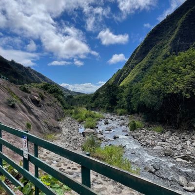 Kballaday3's profile picture. opinions expressed are my own.