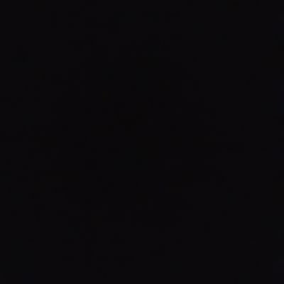 SklaveTim96's profile picture. Xx