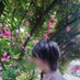 元女風セ○ピ現在ただの犬。 Lv.31 (@tadanoinudes_1) Twitter profile photo
