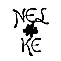 NELKE info (@nlk_rrk) 's Twitter Profile